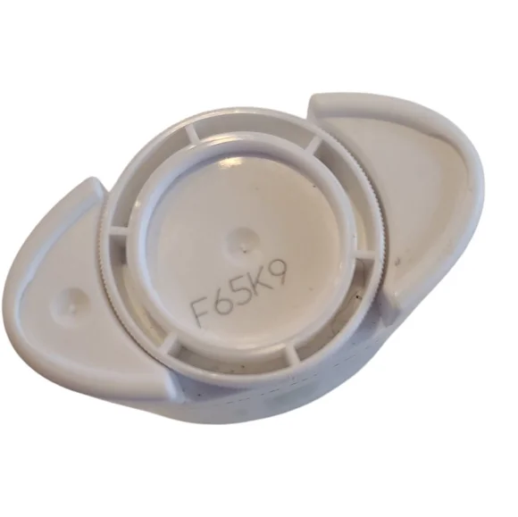 ❤️3 for $10- Native Deodorant Cucumber & Mint scent NEW never used 2.65 OZ - Picture 4 of 4